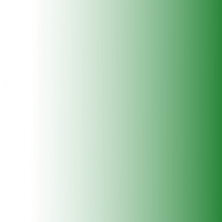 cap-green
