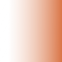 cap-orange