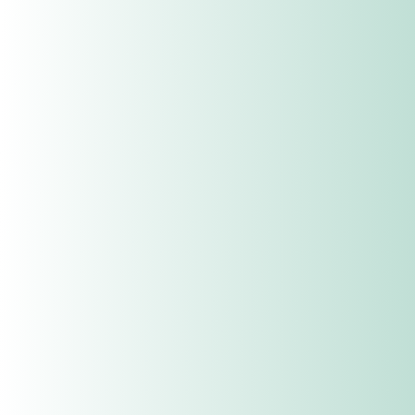 cap-pastelBlue