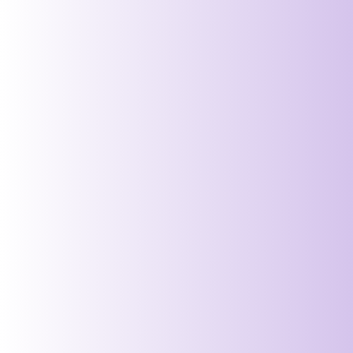 cap-pastelPurple